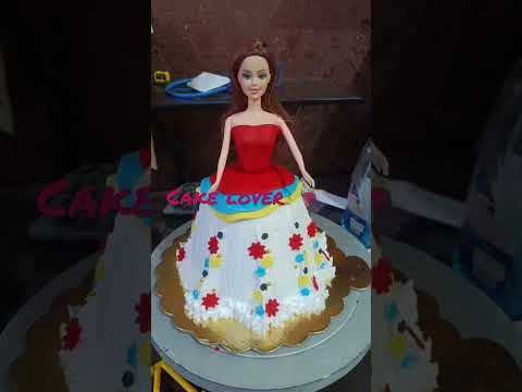 #best cake#deginer#ideas #Renusagar up location