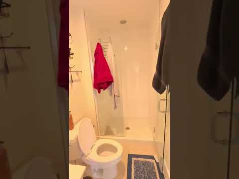 1126 Boylston Unit 701