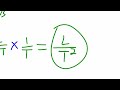PHYSICS DIMENSION QUANTITY HAUSA