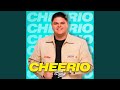Cheerio