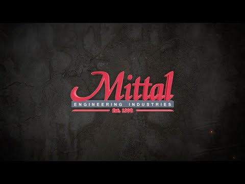 Rectangular copper sheet polished, 0.10mm - 6.00mm, etp,dhp,...