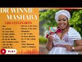 Winnie Mashaba Top Gospel Songs Playlist