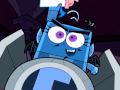 Fairly OddParents Special Anti Poof Tralier High Quality