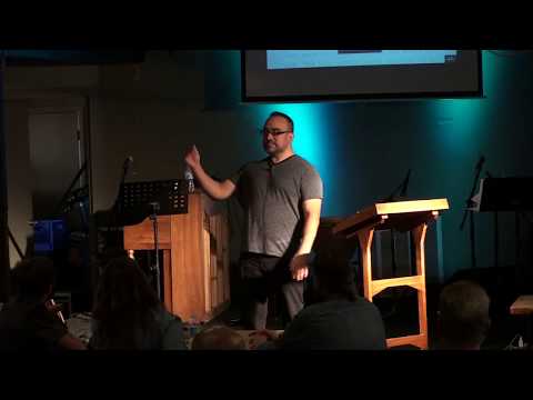 SENT Acts 22 24-23 11