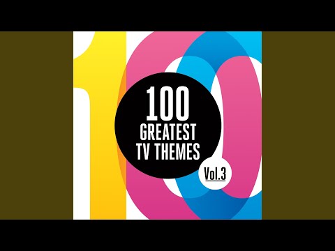 A Beautiful Mine (From "Mad Men")