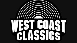 Tha Dogg Pound - What Would U Do? [GTA 5]