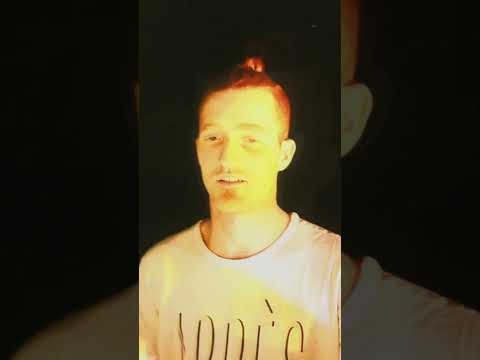 🔥Brand new! Puppa Nadem & Jahnaton feat. Riddim Factory - Melodie 🔥 Promo By Musical Impact🔥Shorts 5