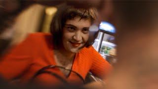 Video KAKKTUS - Maloměsto (videoklip 2022)