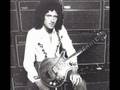 BRIAN MAY - The Meeting (from the Furia ...