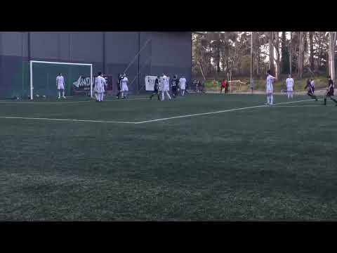 Brynäs IF FK - Kungsgårdens SK