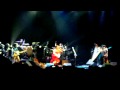 Lila Downs - Argentina 09+/04/10 - Soy Pescador ...