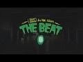[ToppDogg] 'THE BEAT' for Halloween 