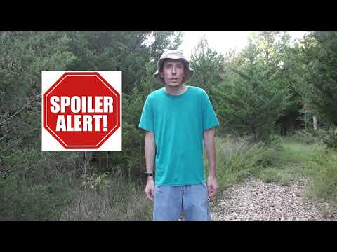 download lagu mp3 mp4 Inheredit, download lagu Inheredit gratis, unduh video klip Inheredit