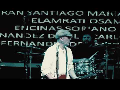 138 252 €  -  Stafas  (Oficial)