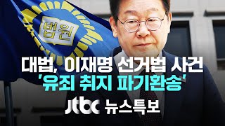 유튜브 썸네일