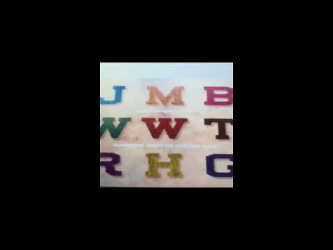 James Murdoch Band -Letters From Home