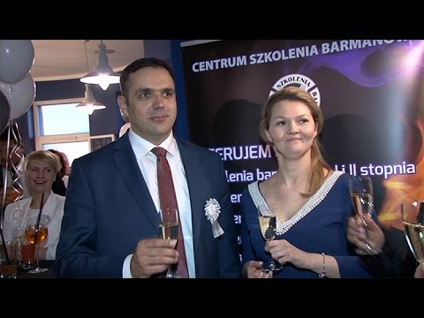 Hotel „Trzy Wyspy”. Najważniejsi są tu zawsze goście!