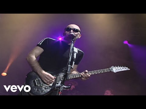 G3 - Going Down (Live In Concert)