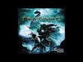 Jonathan Elias-Pathfinder:Legend of the Ghost Warrior--Track 22--Gunnar's Fury