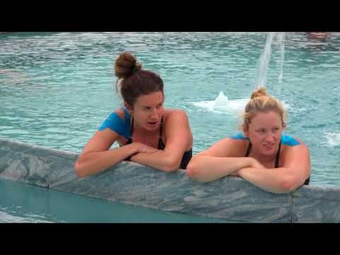 Imagemovie Katharina Schützenhöfer & Lena Plesiutschnig