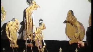 Download lagu KI  H.ANOM SUROTO-KEMBANG DEWO RETNO/PRAHASTO LENO-04 mp3