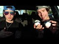 ASKING RANDOM STRANGERS TO HOLD MY BALLS PRANK FUNNY