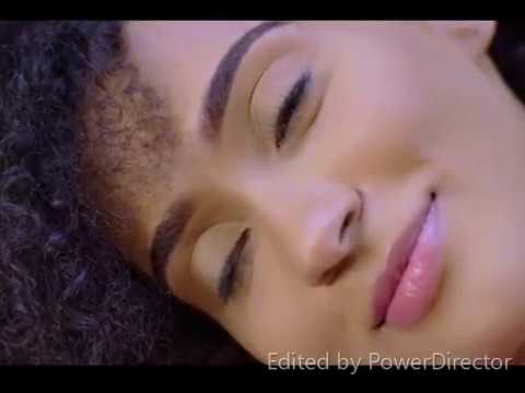 NANDY ft BARAKA DA PRINCE- IKALIE (OFICIAL MUSIC VIDEO)sms SIKZA 856372 to 811