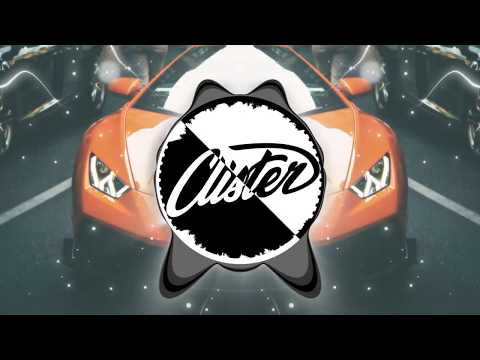 CryJaxx, Reeck & Drama B - Who Would've Thought (VIP Edit)