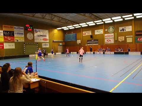 TibroIBK VaraIBK 2017 10 21