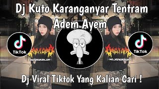Download lagu DJ KUTO KARANGANYAR TENTRAM ADEM AYEM | DJ KARANGANYAR TENTRAM VIRAL TIKTOK TERBARU 2025 ! mp3 Download lagu DJ KUTO KARANGANYAR TENTRAM ADEM AYEM | DJ KARANGANYAR TENTRAM VIRAL TIKTOK TERBARU 2025 ! mp3