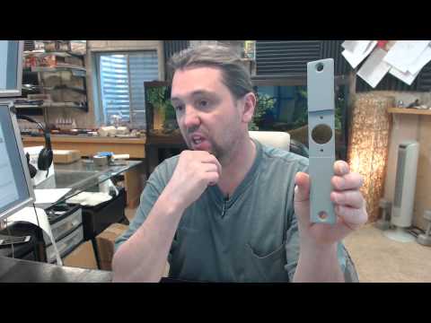 Don-Jo CV-86 PC Prime Coated Filler Plate