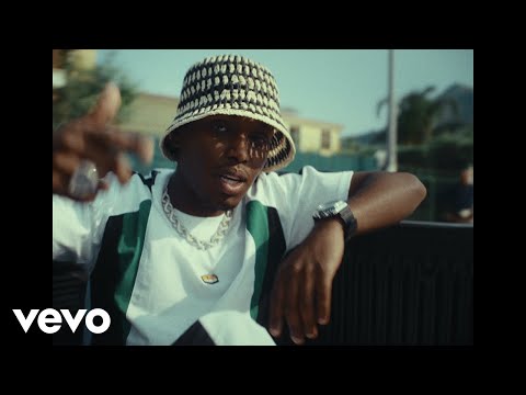 SHRTY - Samoilla silmil