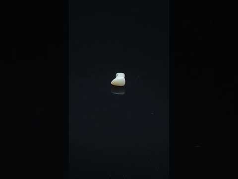 YouTube 썸네일