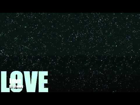 DJ Greddy - Love