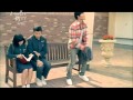 Kim Jong Kook (김종국) - Today More Than Yesterday ...