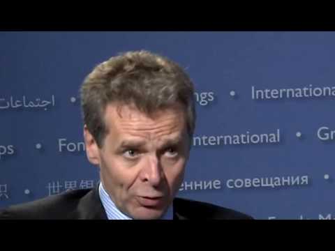 HetiTV Híradó – Július 13.