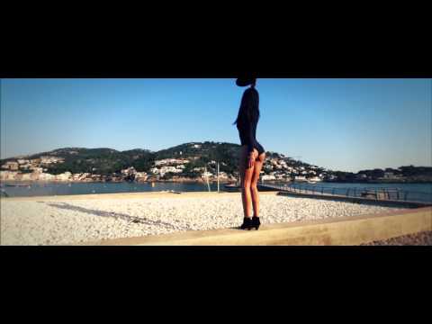 Gold1 (feat. Flo Rida) - Beyond Wonderful (Official Music Video) [Hi-Klass Music]