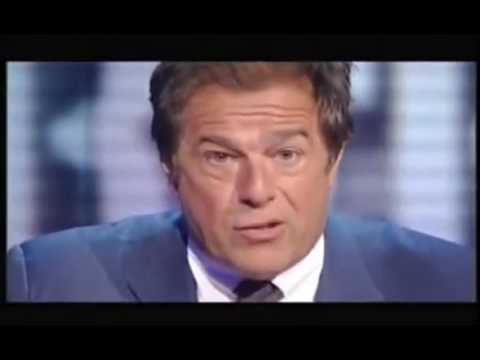 Osama Bin Laden, il nemico perfetto - La storia siamo noi