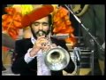 ruben blades y willie colon ojos tole salsa.mpg