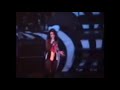 Siouxsie And The Banshees Kiss Them For Me Live 1991