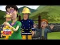 Fireman Sam Official Down The Old Well