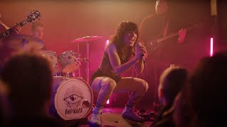 Protein2o Resistance Band - It's 2 things at once