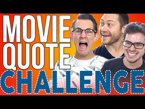 download lagu mp3 mp4 Movie Comedy Quotations, download lagu Movie Comedy Quotations gratis, unduh video klip Movie Comedy Quotations