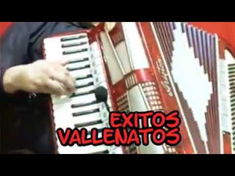 LEJANIA - Otto Serge