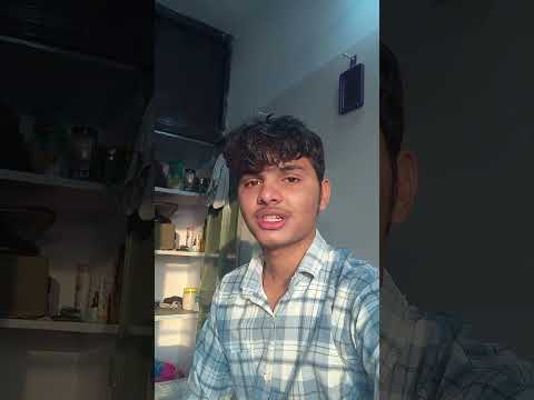 Showreel