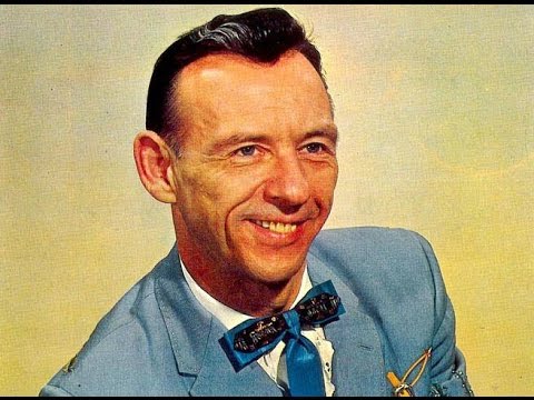 Hank Snow   A Fool Such as I