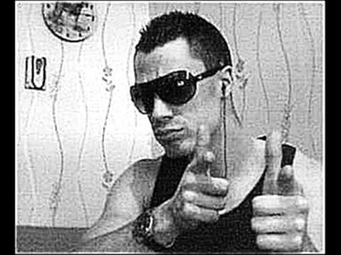 jay jay feat Bounze G and mc näsh