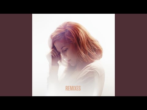 Crying for No Reason (Tom Shorterz Remix)