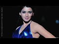 Samantha Actress Hot Exposing Indian Actress Gallery Slow Motion Pictures