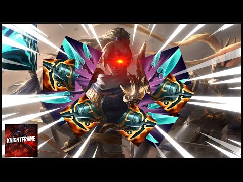 NAVORIS OVERDRIVE XIN ZHAO.EXE
